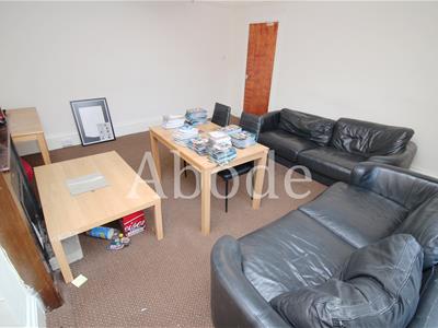 Picture 11